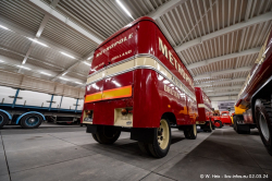 20240302-Metropole-Druten-00127